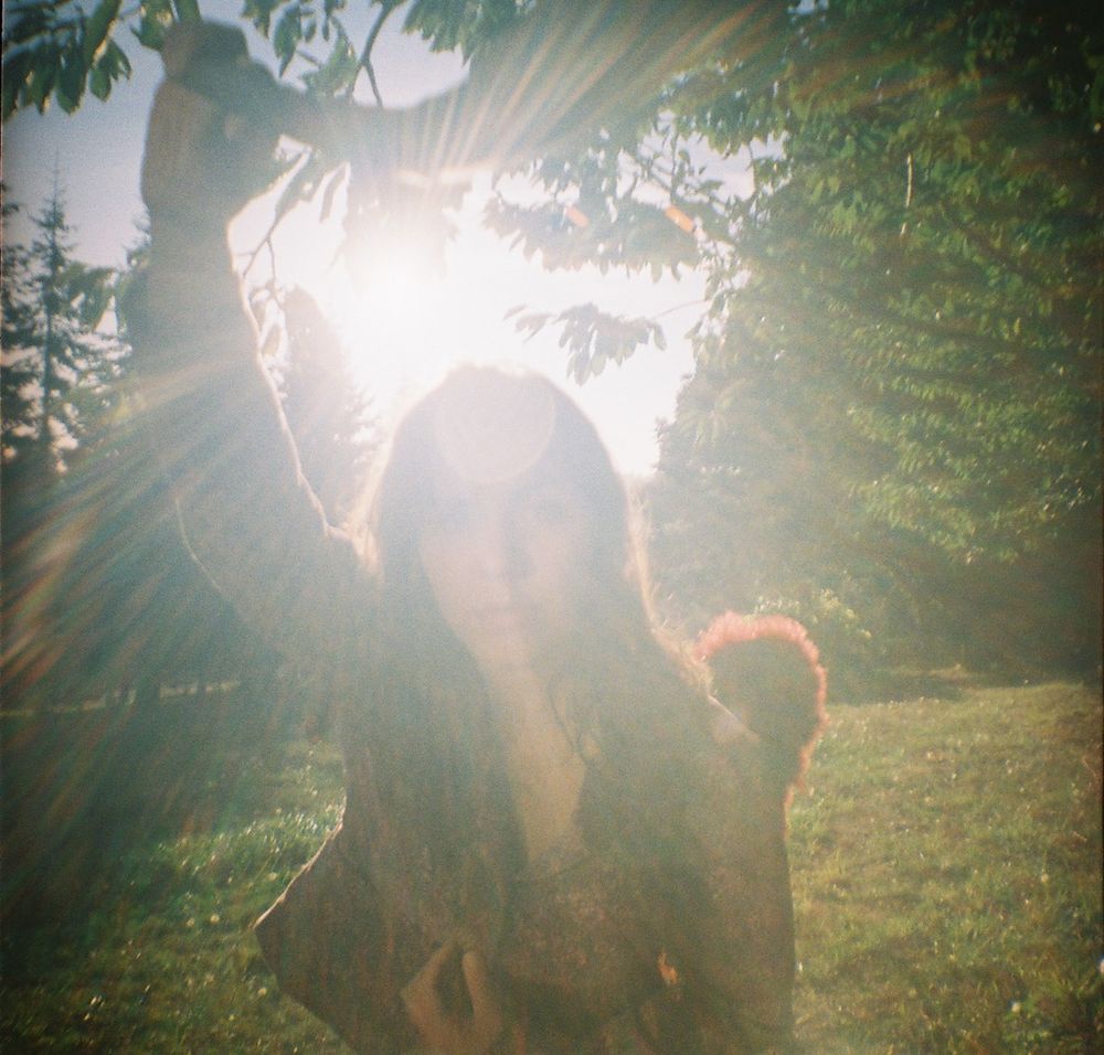 Film Experiments