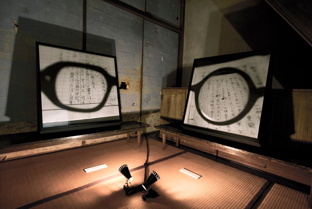 T3 Photo Festival images