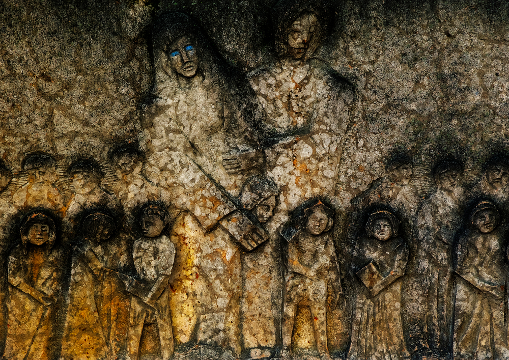 The impact of color