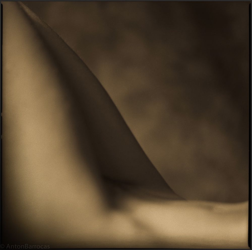 about light 