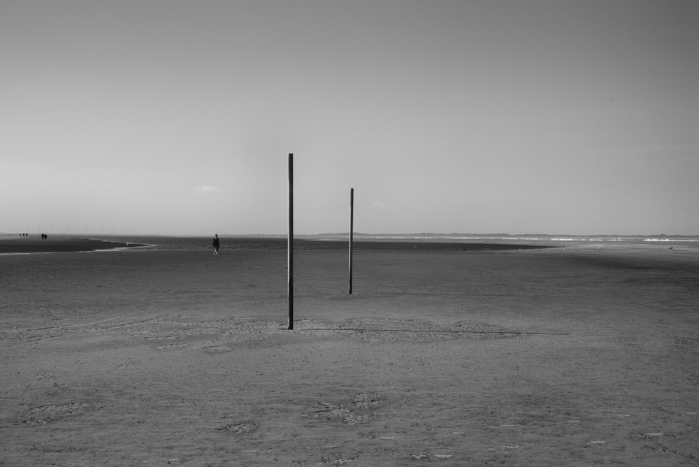 Dieter kunzke seascapes lensculture
