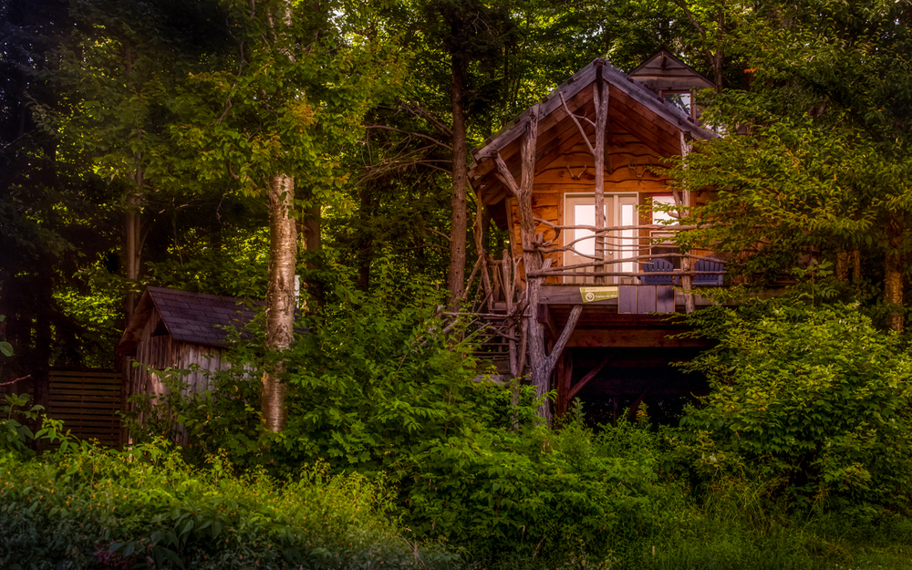 André LeBlanc HOME '21 International Photo Prize Entry