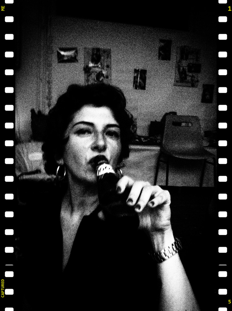 isabeau Philippe