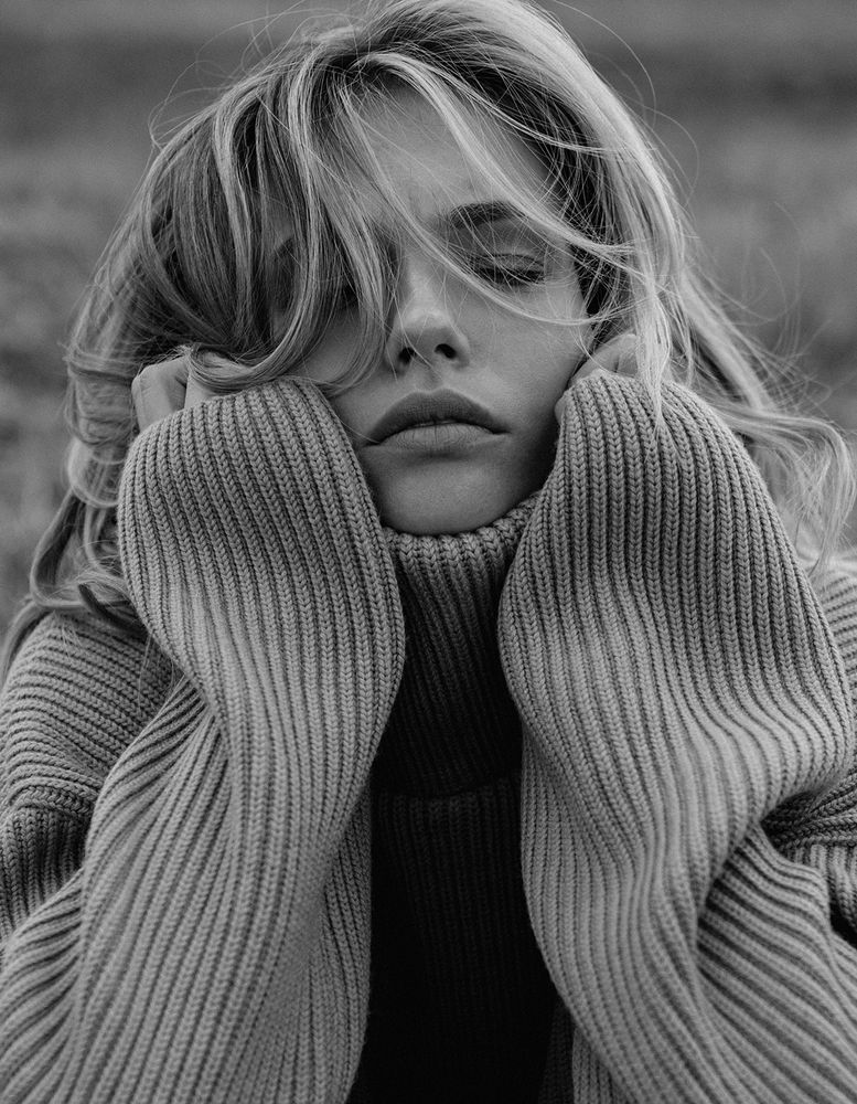 Anastasia Fursova