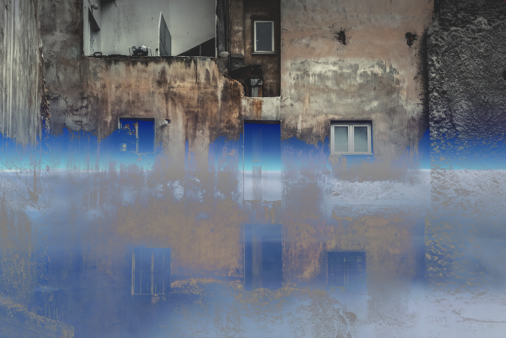 Surreallusions