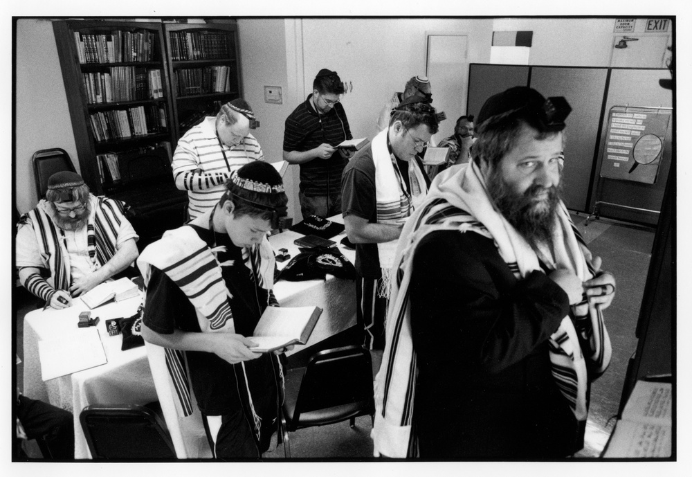 Chabad