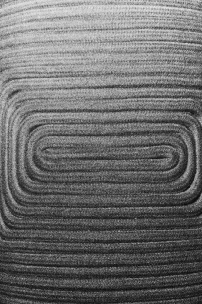 textures