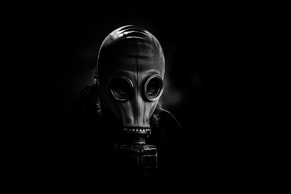 LabMasks
