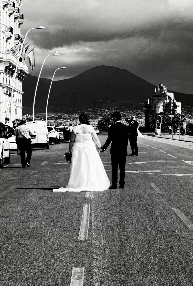 Napoli