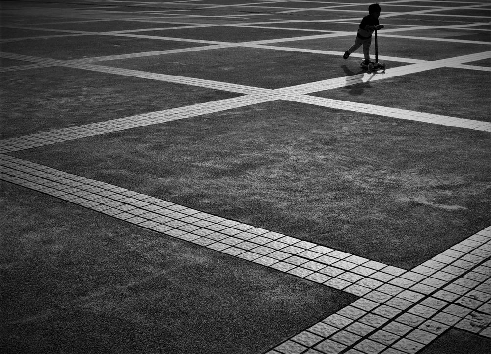 Street_Capture_1 