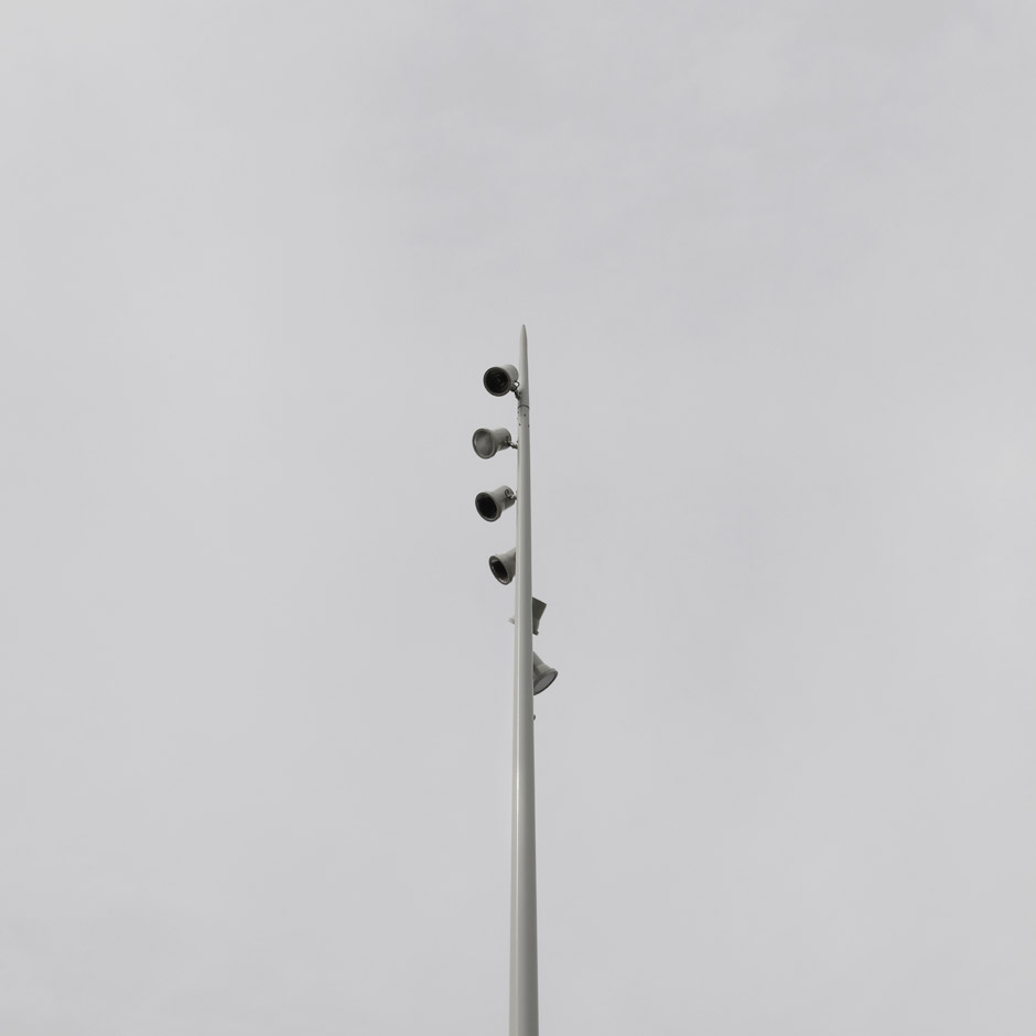 Urban elements