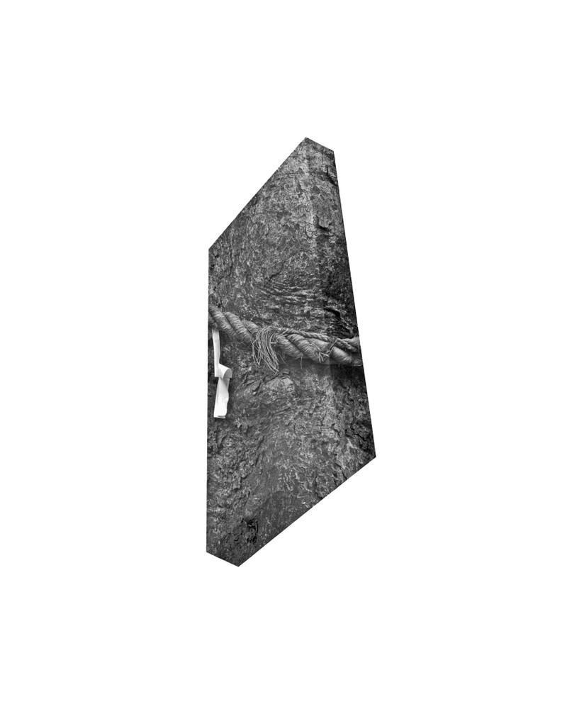 illuminations: the monoliths 
