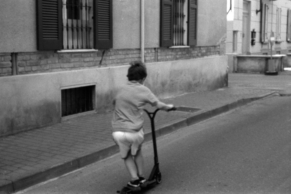 Voghera