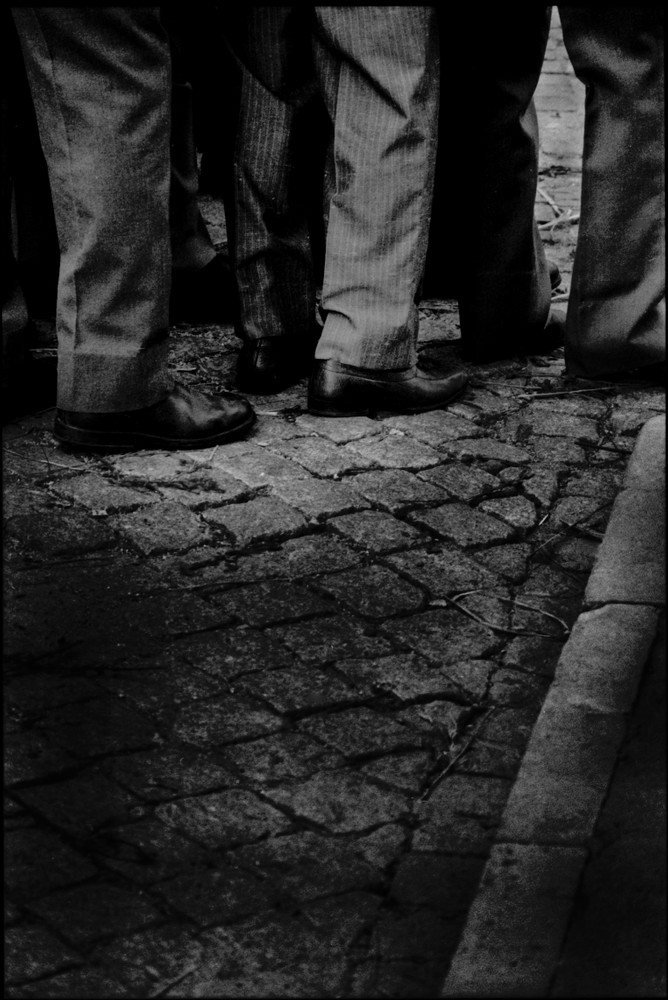 Alentejo peasants. 