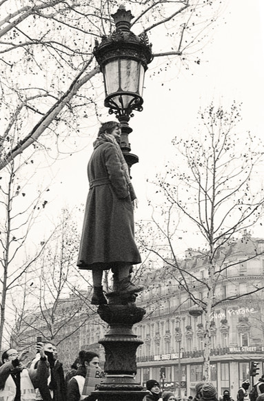République