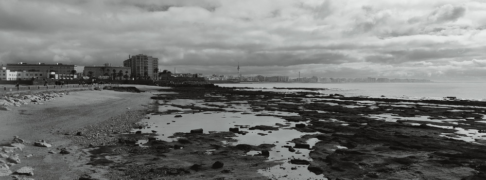 Cadiz
