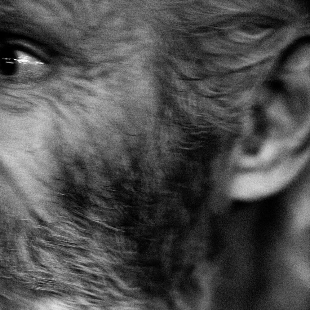 Homeless in Toronto