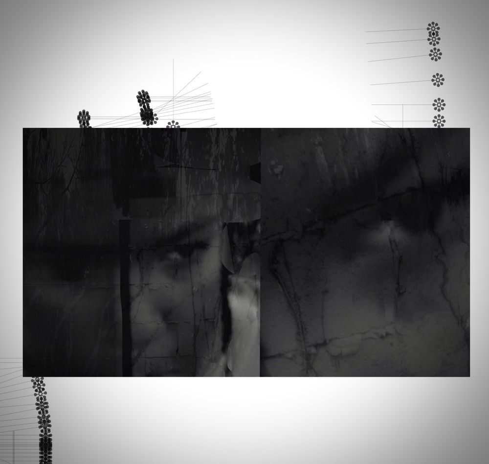Project: Black Inkwell