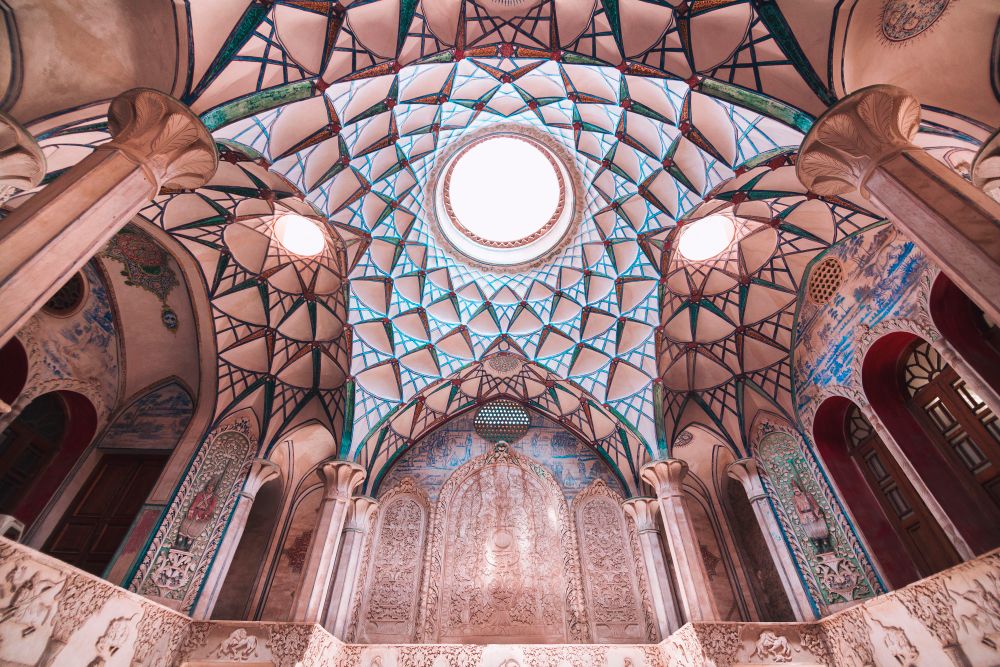 Iran
