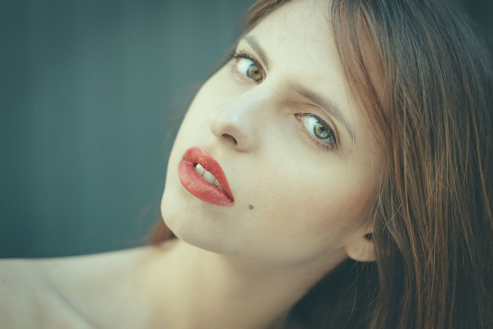 Portraits