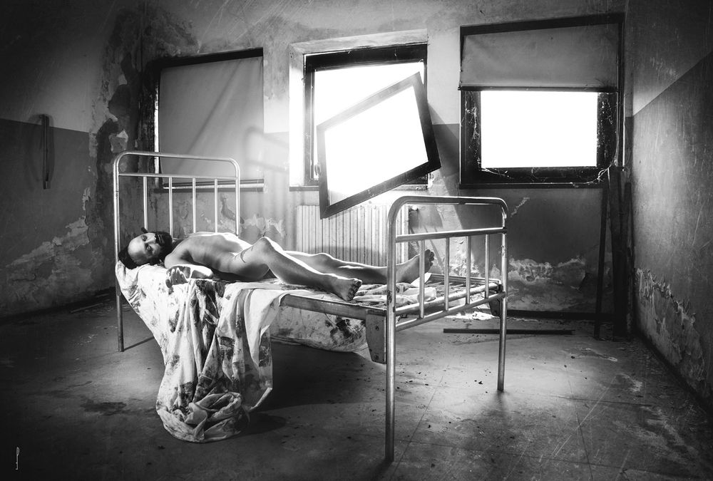 Psycopathia