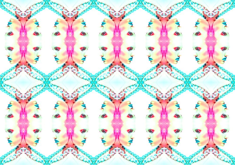 Textiles