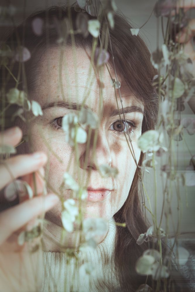 Portraiture