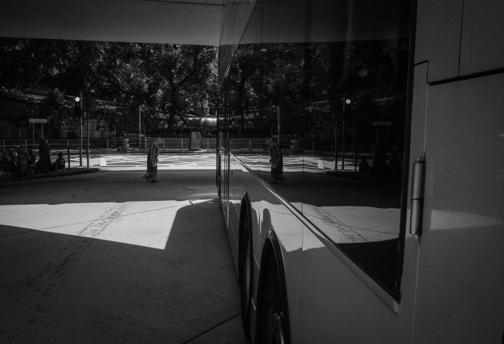 Street_Capture_5