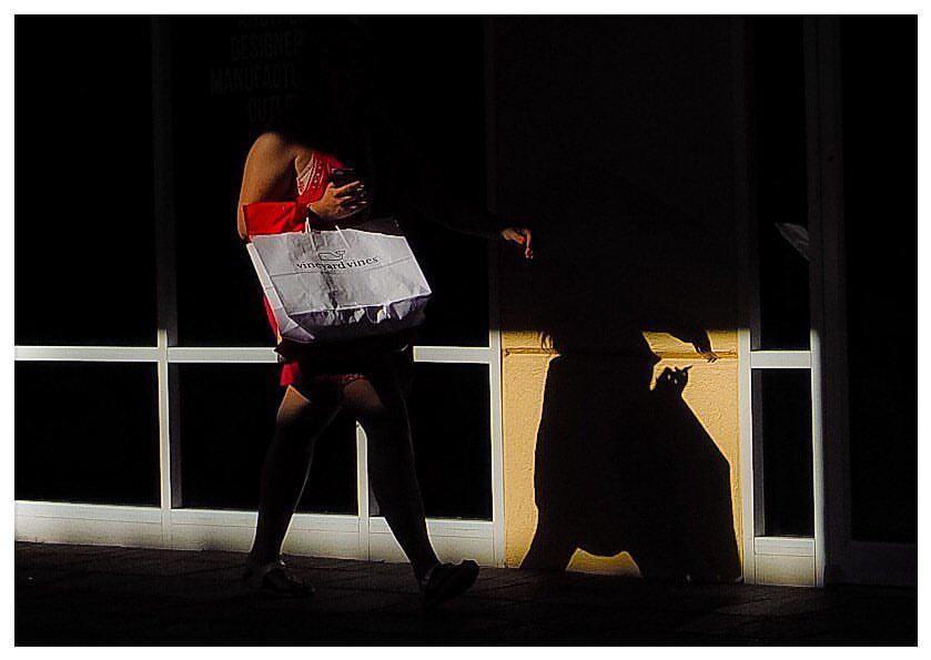 WorldWideStreetPhotography