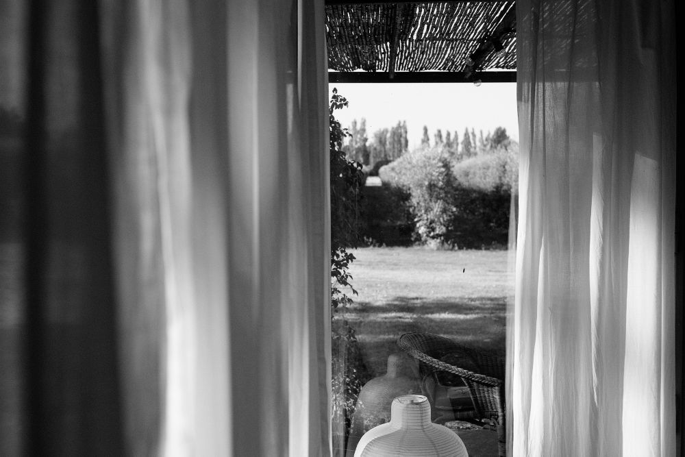 ε0.3 (Epsilon Zero .3)   'Arles & Marseille'