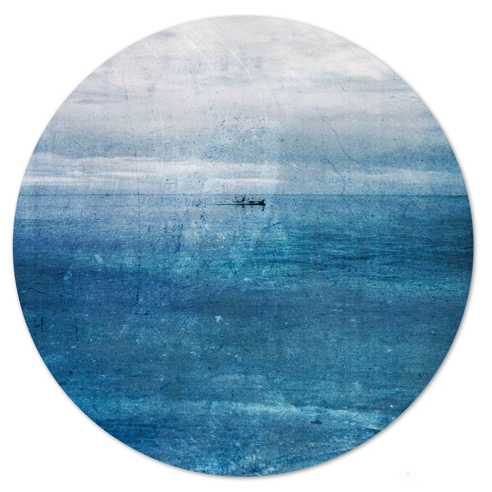 The Ocean Art Project