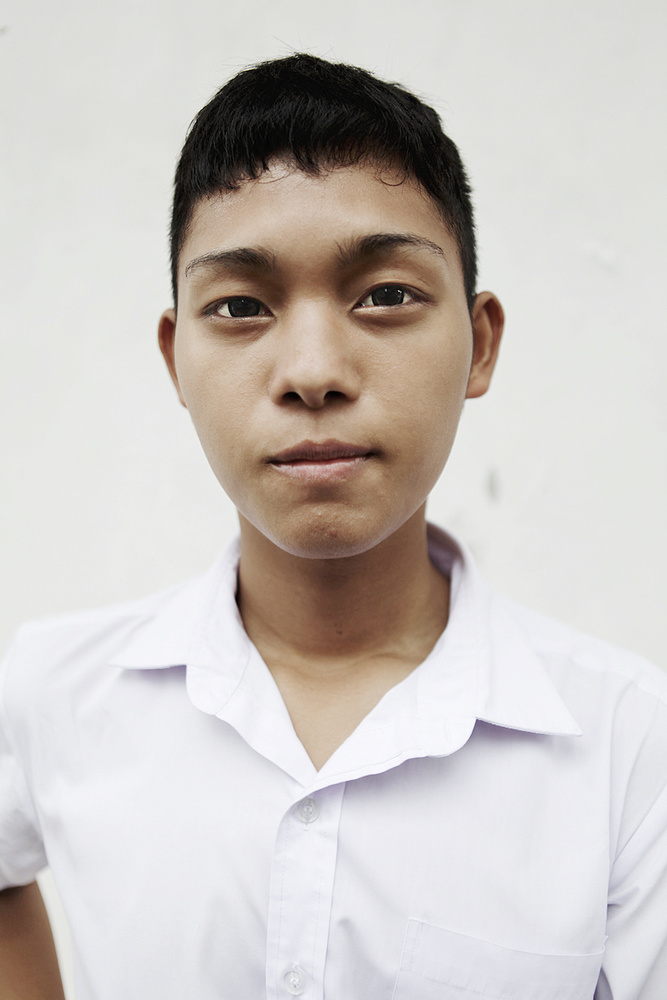 THIRD