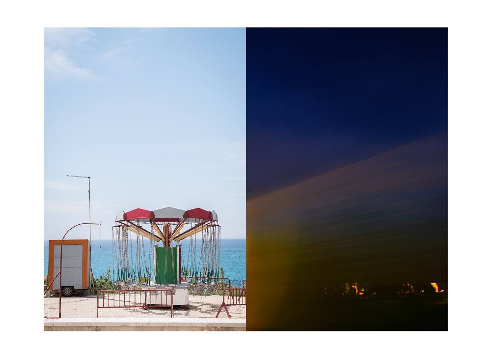 Parallels