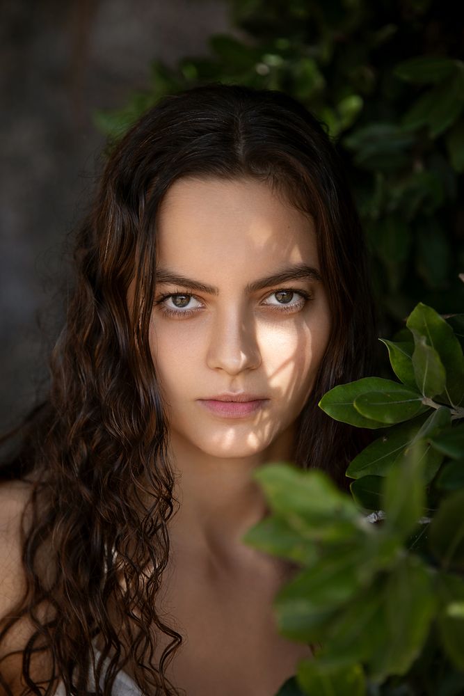 Karen Roth Beauty 
