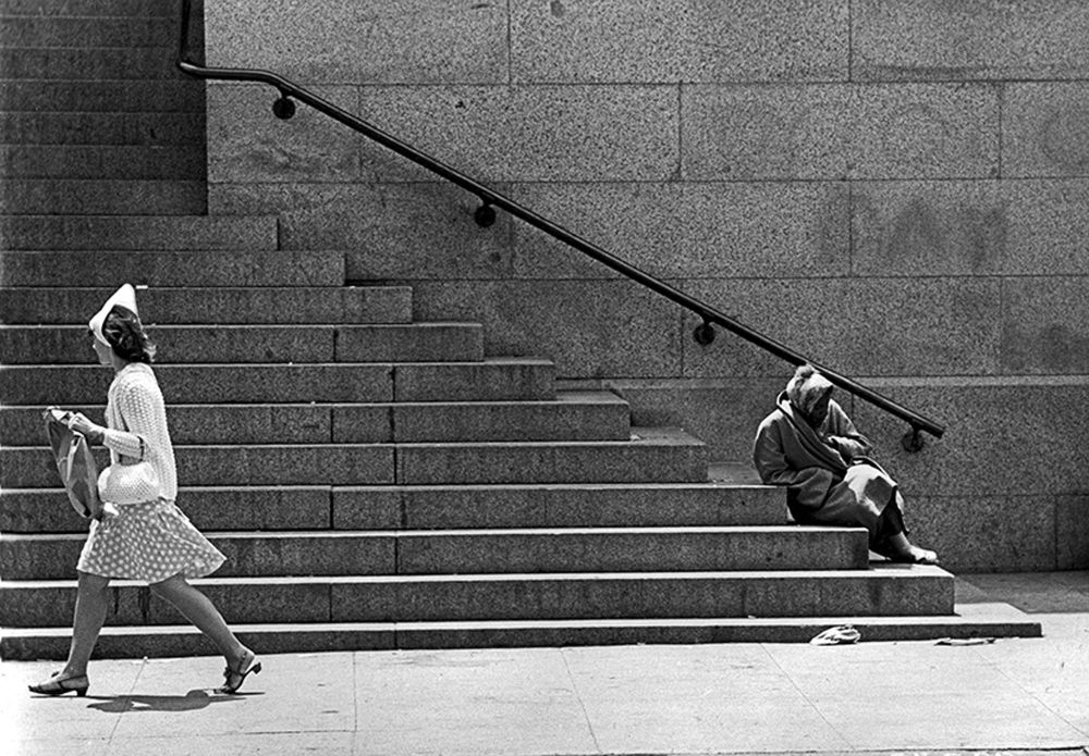 'Crosley Photos:  Good to Better; Even a Best or Two'