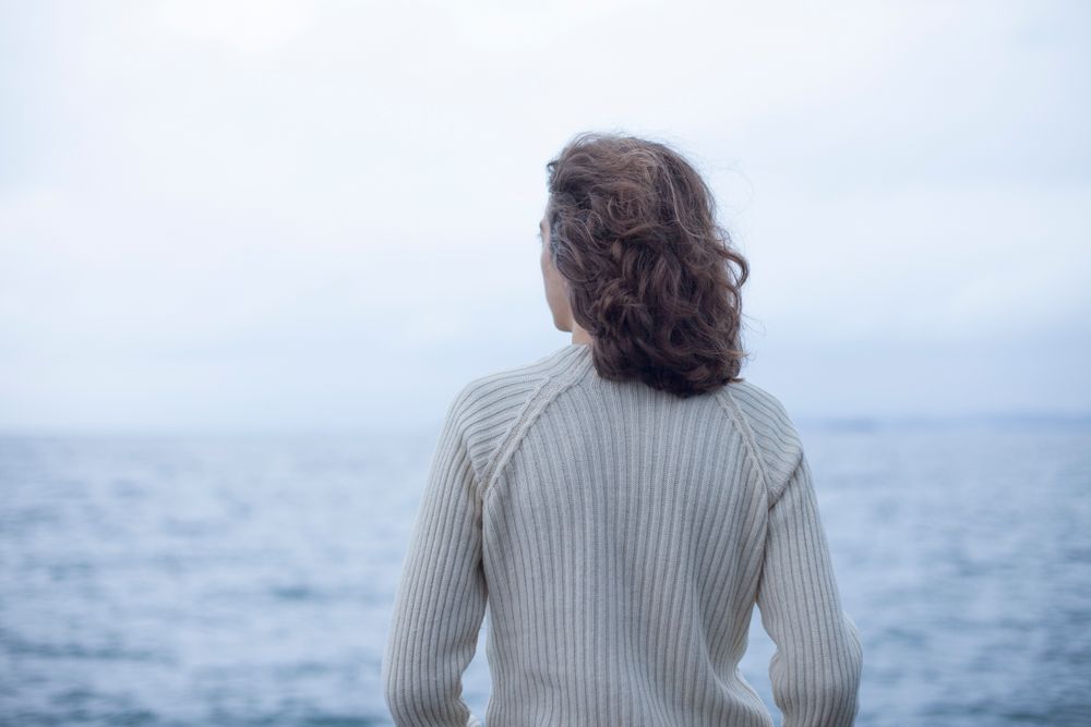 Crossing Borders & Silence