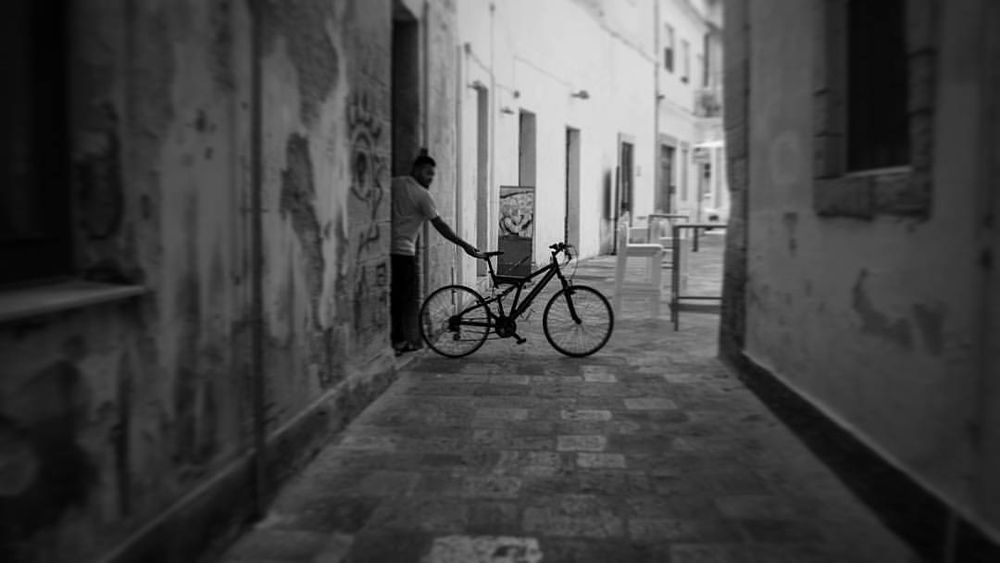 Street Photography Awards 2017 Submission