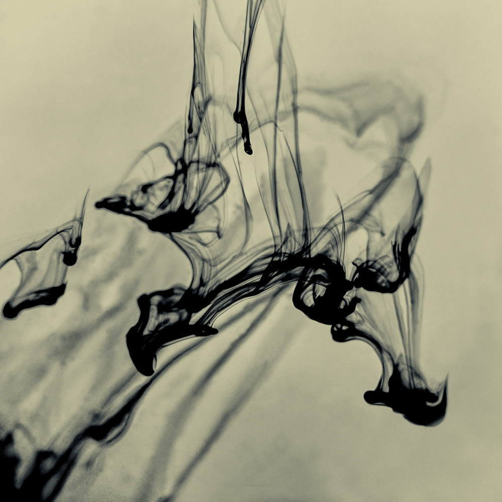 The Materia Series