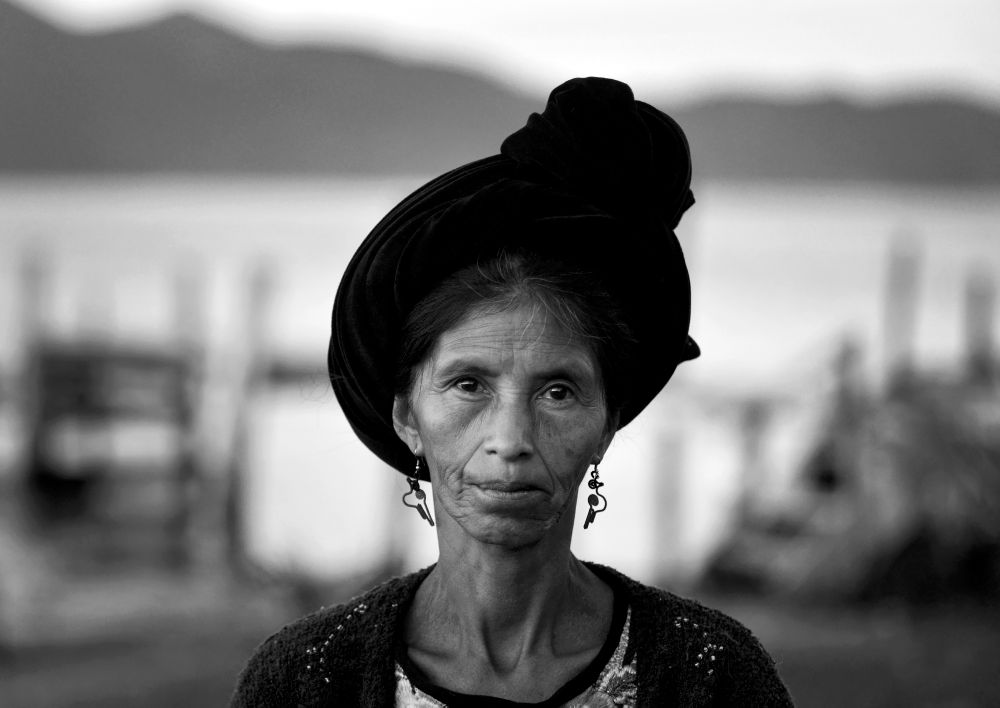 Educate a Girl, Build a Dream