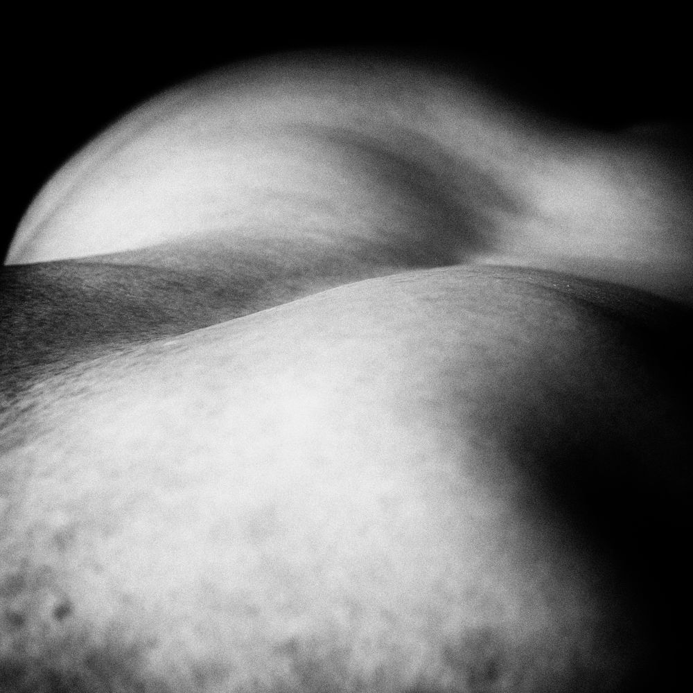 Concupiscence