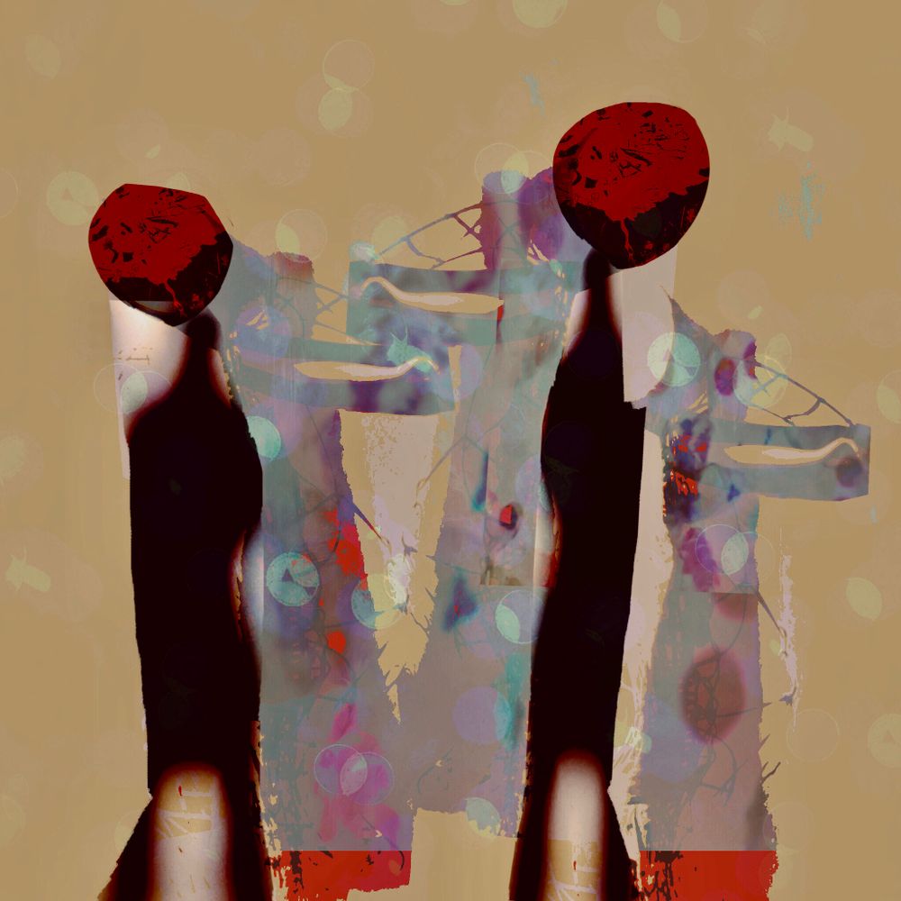 Project: All About Dance Haiku