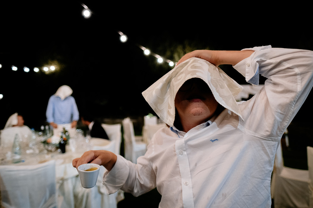 #streetstyleatweddings