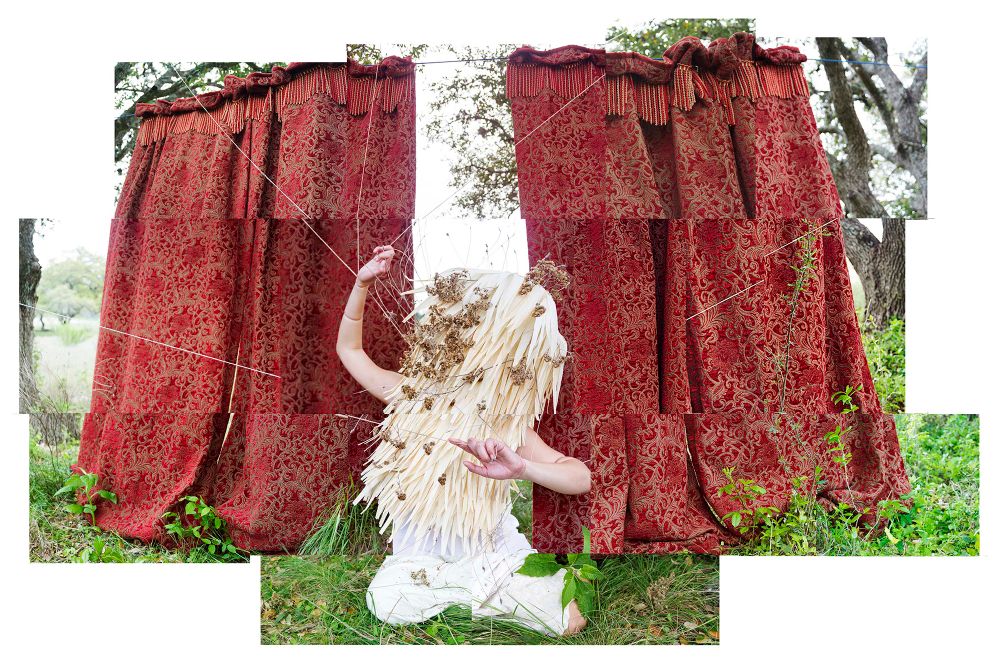 Mediated Experiences