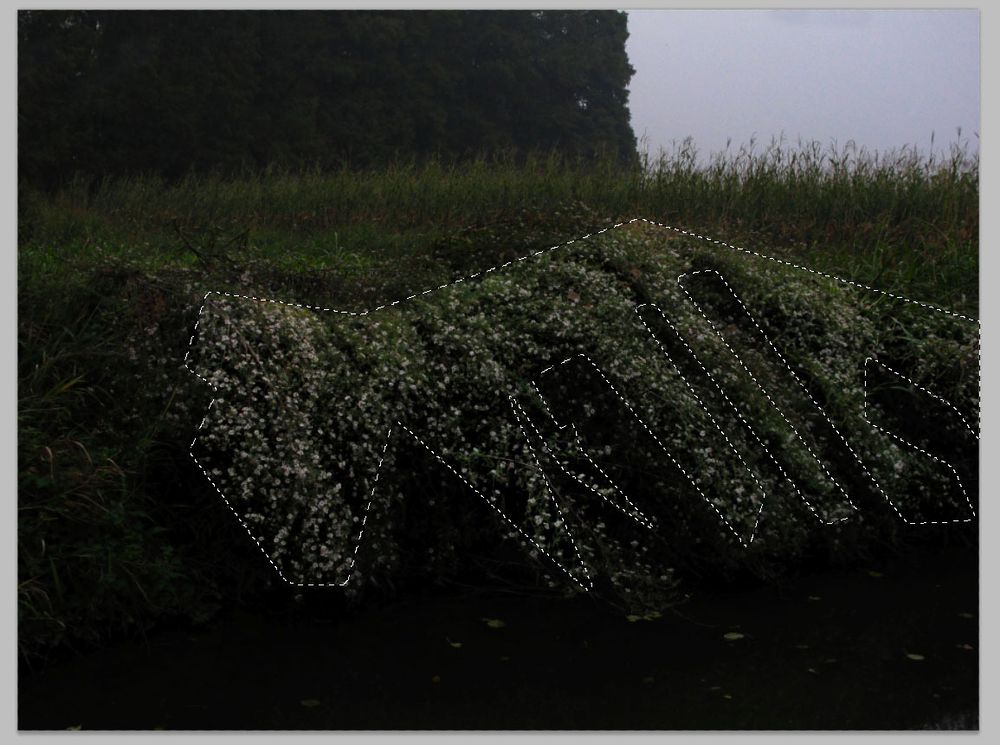 M.E.M. Memorial Enrico Mattei