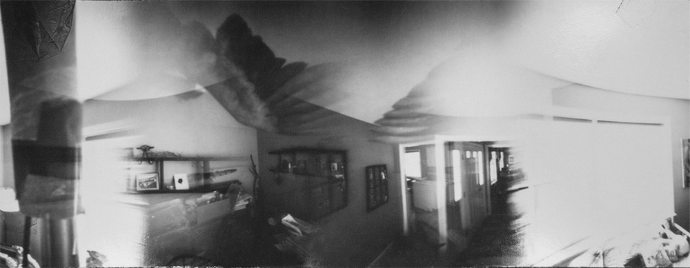 Pinhole-19