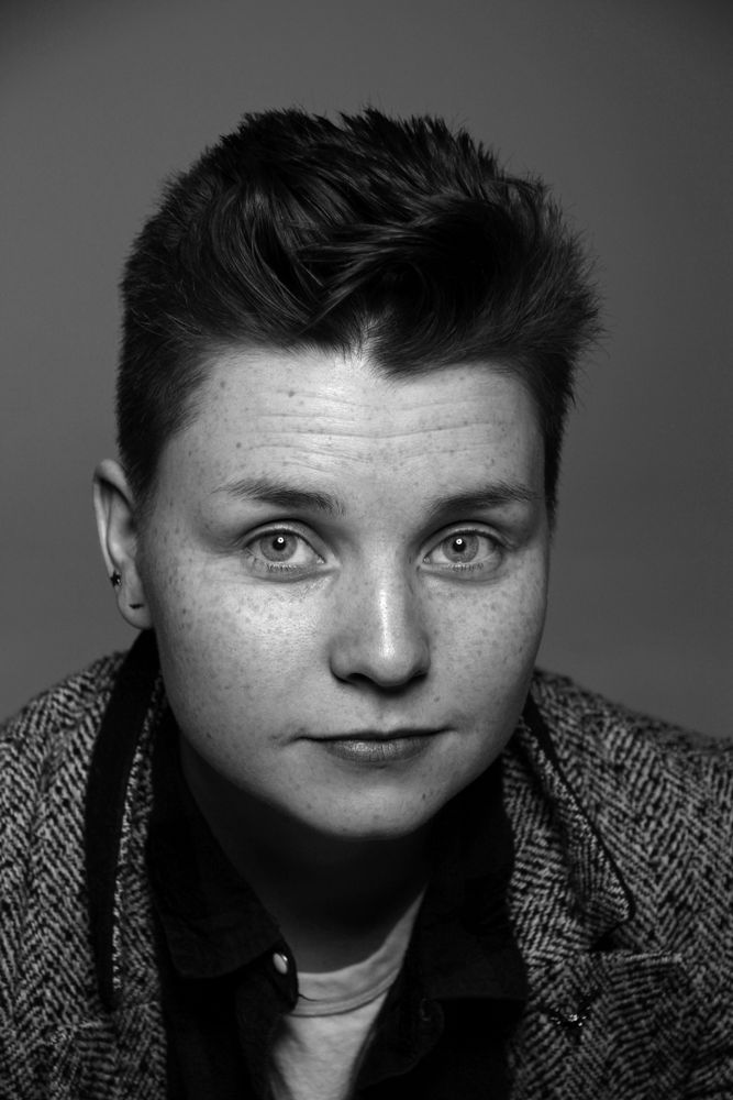 Portraits