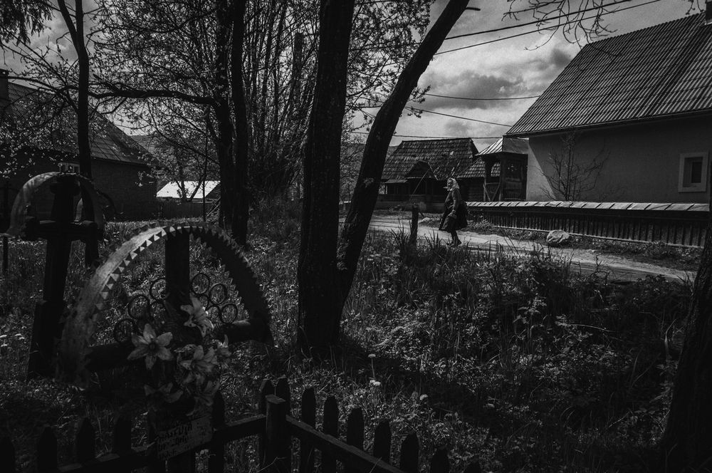 Maramures