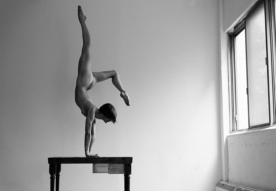 Undisclosed