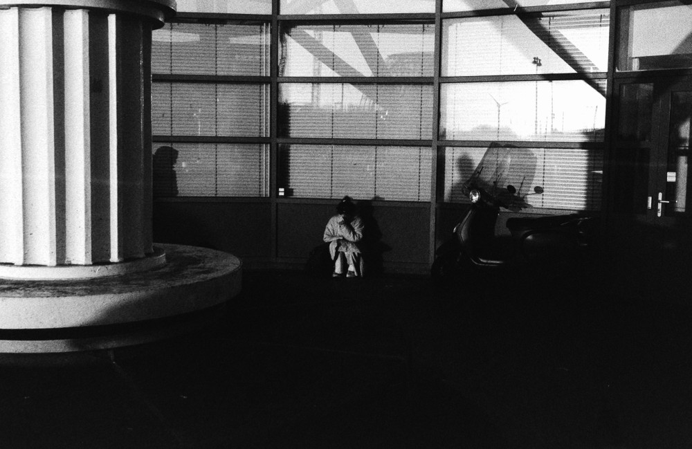 LOFI