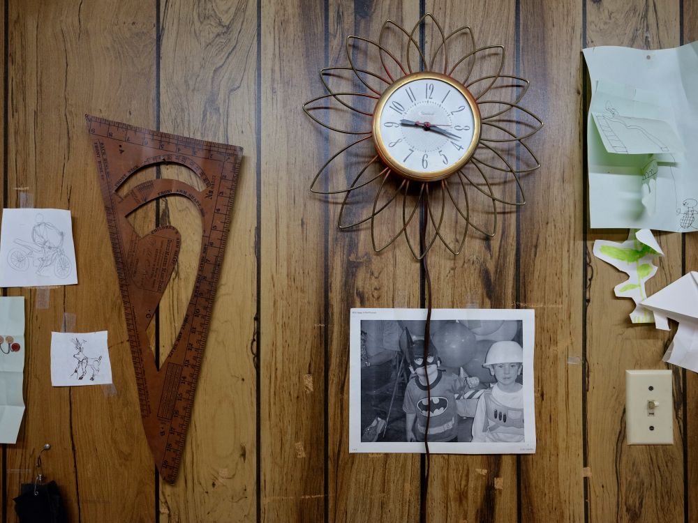 Postmortem: the remains of a company killed by foreign outsourcing